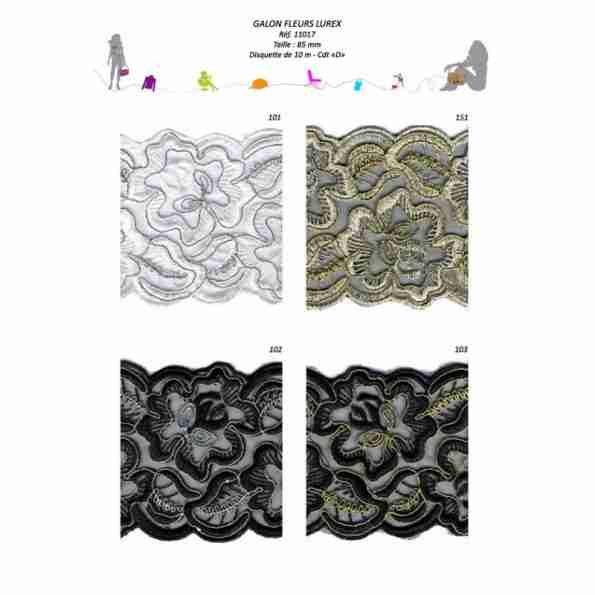 galon-fleurs-metal-85-mm_3.jpg