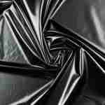 07514.002_mainimage