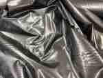 07514.002_mainimage