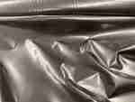 07514.002_mainimage