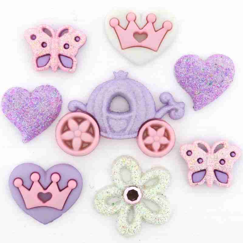 botones-our-princess-dress-it-up