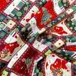 2fa44351-32f6-4cb0-ad7d-773d3881dc5b
