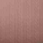 4DF52B0D453A69F2C1B899A3184C11E0