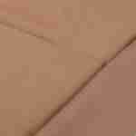 4d6ec400cf2a94ab00b676d12b00f8db