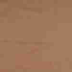 4d6ec400cf2a94ab00b676d12b00f8db