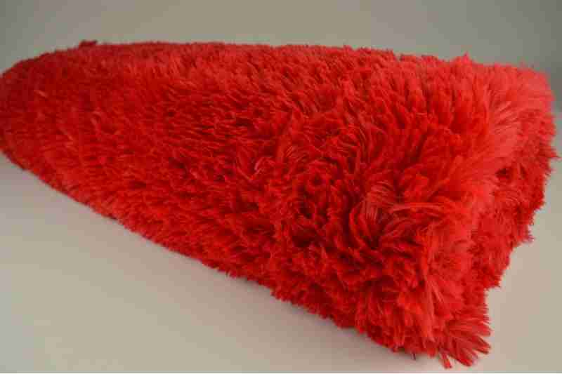 plush-01 (1)