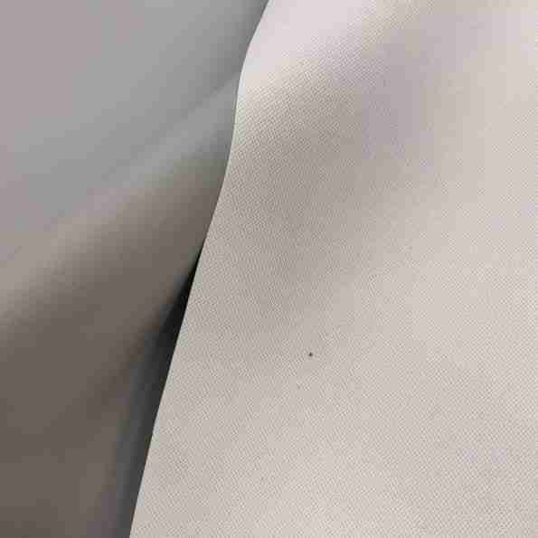 2557a520-c5c7-4648-b639-ee9f892386b3