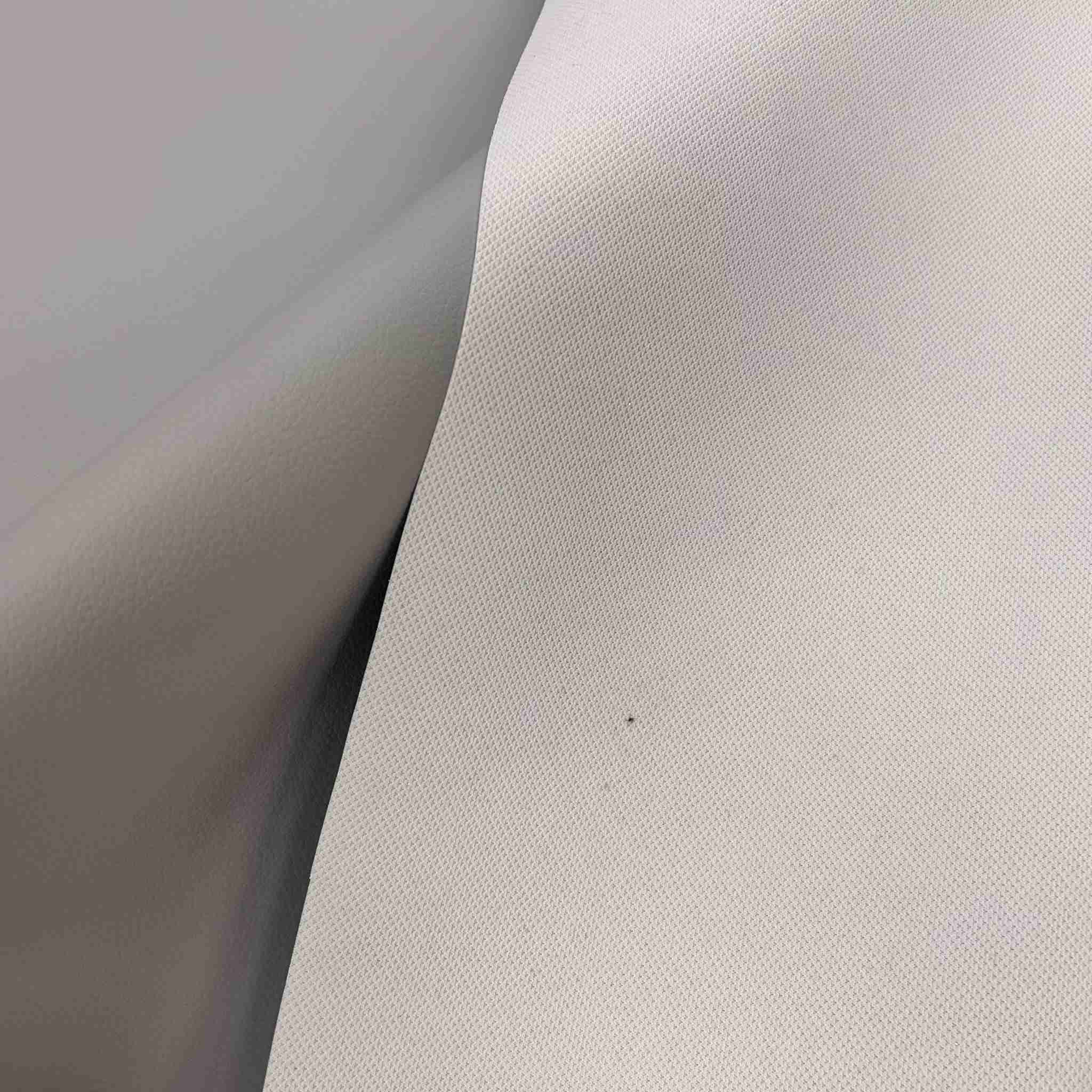 2557a520-c5c7-4648-b639-ee9f892386b3