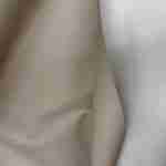 8a68d659-7a78-4783-950f-5b545662b266
