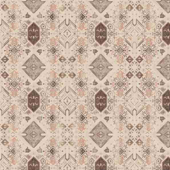 modern mandala2