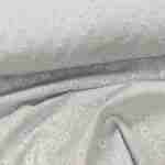 madeira_textil_fehér