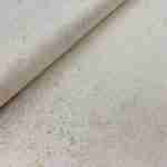Arany lurexes textil – szövött dekorációs anyag