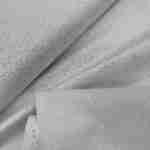 jacquard_karácsonyi3