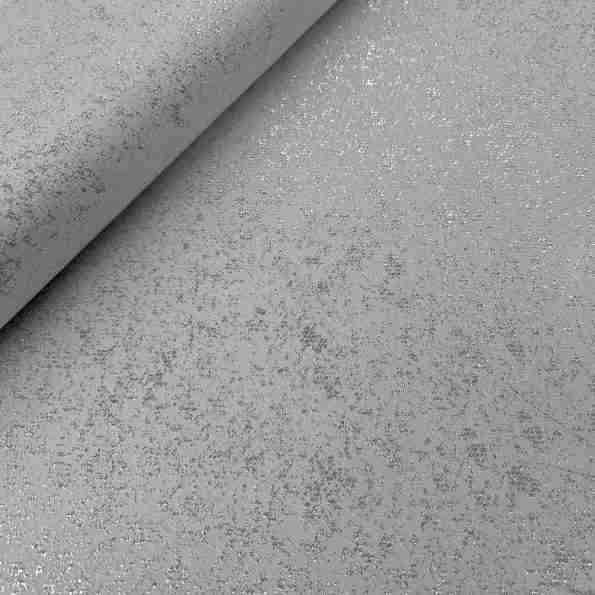 jacquard_karácsonyi3