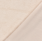 Sherpa textil